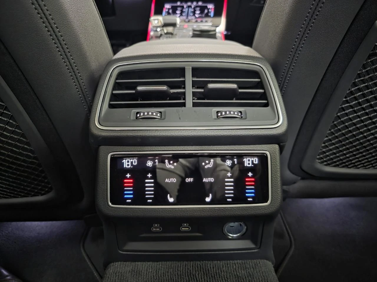 Audi A6 45 TFSI/���������* MATRIX* ��������*  | Mobile.bg � ����������� 14