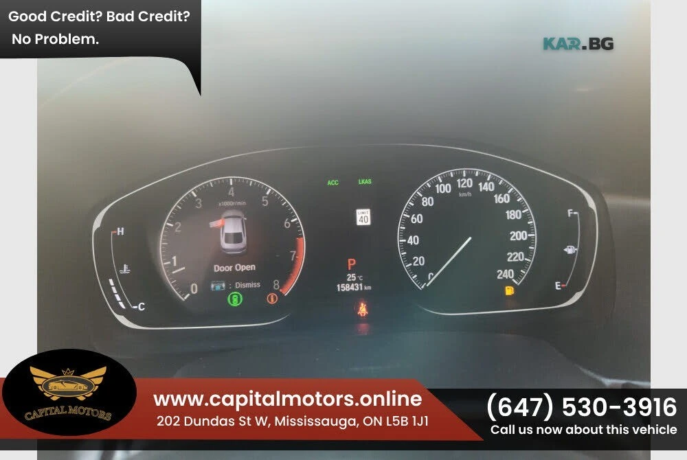 Honda Accord  EX-L * ���������� * (���� �� ��) | Mobile.bg � ����������� 17