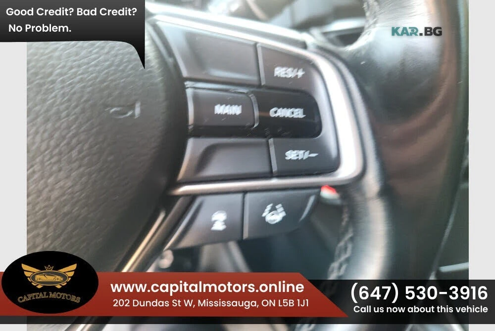 Honda Accord  EX-L * ���������� * (���� �� ��) | Mobile.bg � ����������� 12