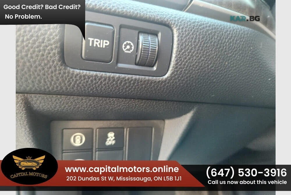 Honda Accord  EX-L * ���������� * (���� �� ��) | Mobile.bg � ����������� 14