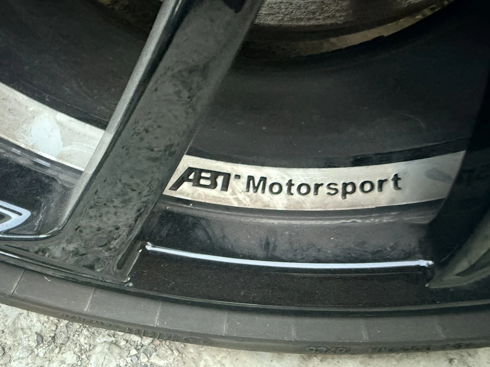 Audi A6 3.0 TFSI, снимка 15 - Автомобили и джипове - 55135512
