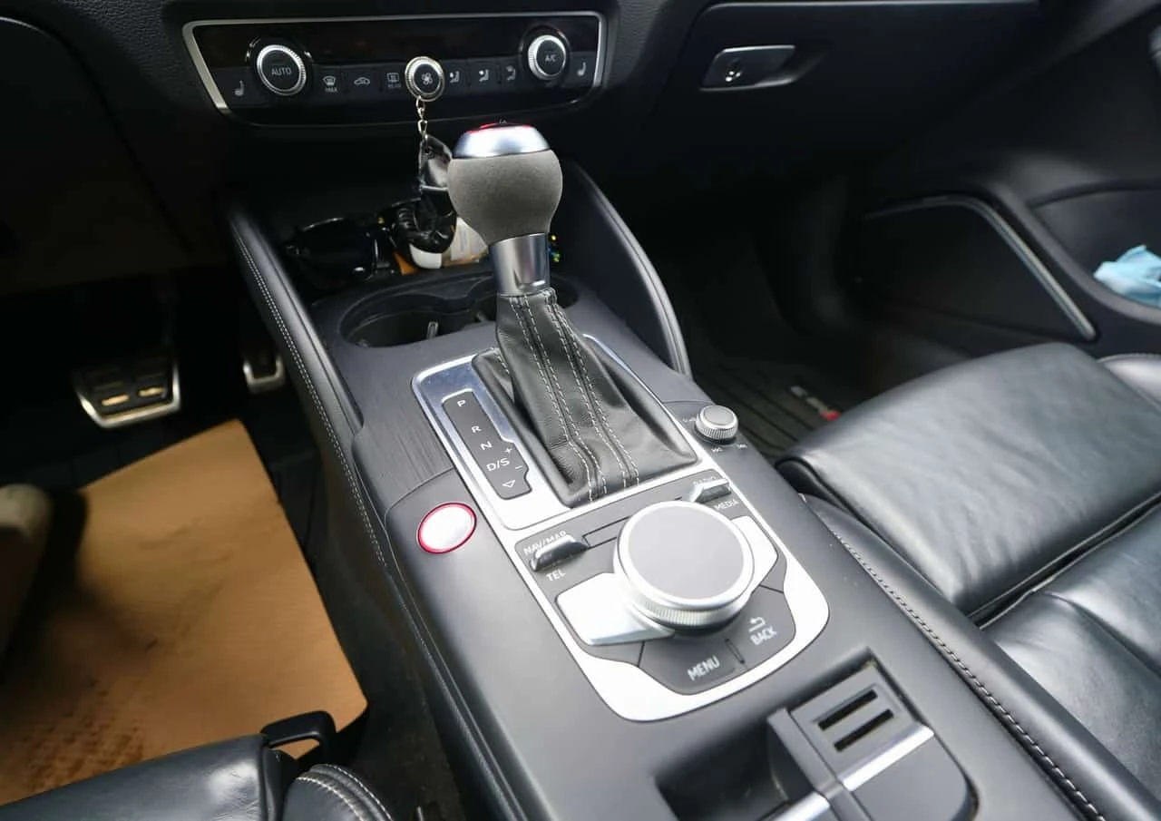 Audi Rs5 * STAGE 2 * CARFAX * ������� * ������� *  | Mobile.bg � ����������� 12