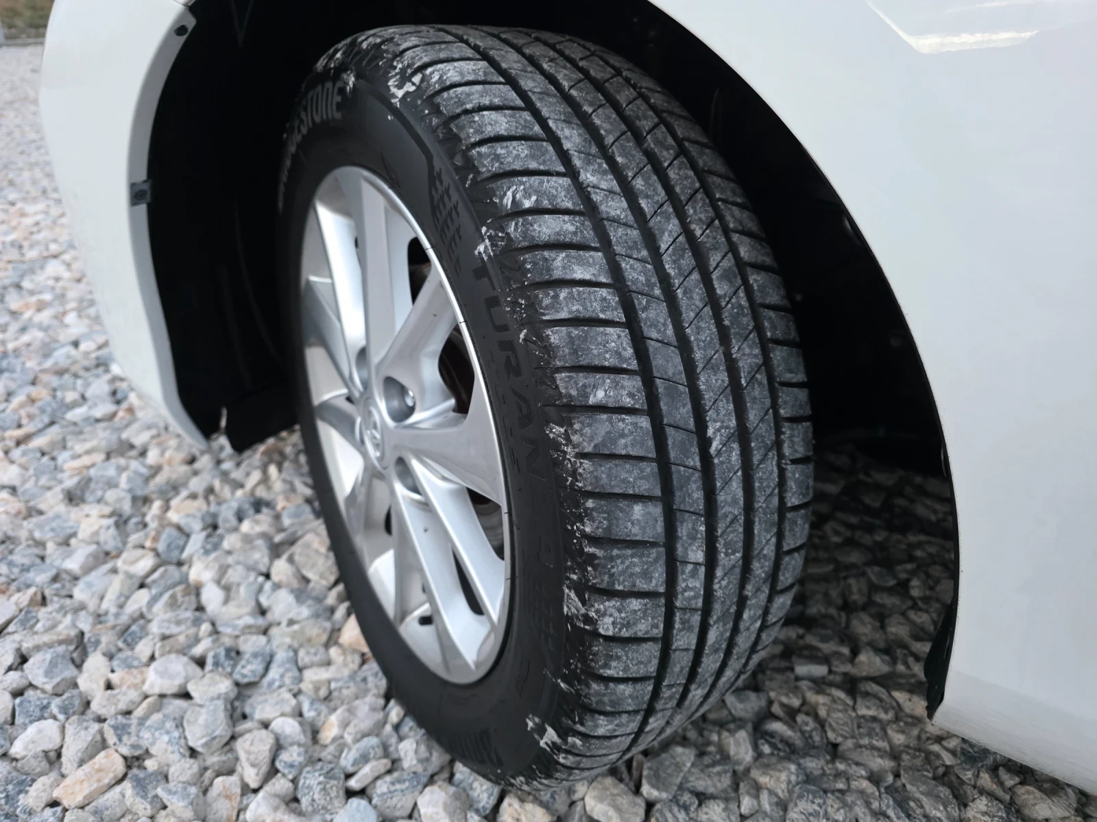Toyota Auris 1.6 VVTI ���� 5 ������ ��������� ����������� | Mobile.bg � ����������� 17