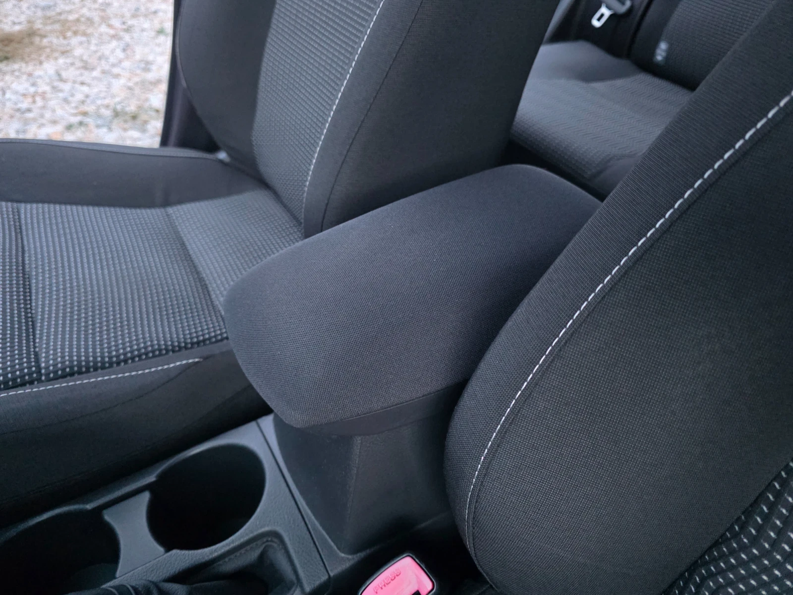 Toyota Auris 1.6 VVTI ���� 5 ������ ��������� ����������� | Mobile.bg � ����������� 15