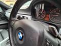 BMW 330 5бр. 330D 245/231/286к.с. 320D 177к.с., снимка 7 - Автомобили и джипове - 24014401