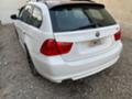 BMW 330 245 кс - [5] 