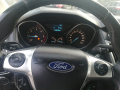 Ford Focus 1.6TDCI 95k.c. - [13] 