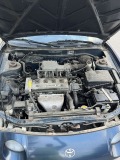 Toyota Celica  - изображение 8