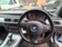 Обява за продажба на BMW 330 5бр. 330D 245/231/286к.с. 320D 177к.с. ~11 лв. - изображение 3