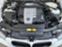 Обява за продажба на BMW 330 245 кс ~11 лв. - изображение 6
