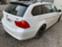 Обява за продажба на BMW 330 245 кс ~11 лв. - изображение 5