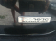 Обява за продажба на Ford Focus 1.6TDCI 95k.c. ~9 490 лв. - изображение 6
