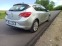 Обява за продажба на Opel Astra 1.7CDTI ~13 500 лв. - изображение 2