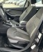 Обява за продажба на Ford Focus 1.6D EURO 5A ~7 900 лв. - изображение 7