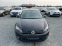 Обява за продажба на VW Golf (КАТО НОВА) ~10 999 лв. - изображение 1