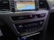 Обява за продажба на Hyundai Sonata 2.0i LPG ~24 500 лв. - изображение 7