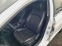 Обява за продажба на Hyundai Sonata 2.0i LPG ~24 500 лв. - изображение 9