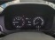 Обява за продажба на Hyundai Sonata 2.0i LPG ~24 500 лв. - изображение 6