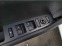 Обява за продажба на Hyundai Sonata 2.0i LPG ~24 500 лв. - изображение 11