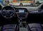 Обява за продажба на Hyundai Sonata 2.0i LPG ~24 500 лв. - изображение 5