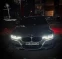 Обява за продажба на BMW 330 ~31 000 лв. - изображение 2