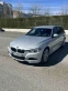 Обява за продажба на BMW 330 ~31 000 лв. - изображение 1
