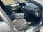 Обява за продажба на Mercedes-Benz E 300 cdi Avantgarde LED 9G ~18 800 лв. - изображение 9