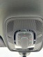 Обява за продажба на Audi A4 B9 2.0 Hibrit* AVANT* S-LINE ~49 900 лв. - изображение 2