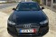 Обява за продажба на Audi A4 B9 2.0 Hibrit* AVANT* S-LINE ~49 900 лв. - изображение 1