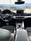 Обява за продажба на Audi A4 B9 2.0 Hibrit* AVANT* S-LINE ~49 900 лв. - изображение 6