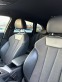 Обява за продажба на Audi A4 B9 2.0 Hibrit* AVANT* S-LINE ~49 900 лв. - изображение 11