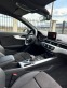 Обява за продажба на Audi A4 B9 2.0 Hibrit* AVANT* S-LINE ~49 900 лв. - изображение 3