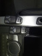 Обява за продажба на Audi A4 B9 2.0 Hibrit* AVANT* S-LINE ~49 900 лв. - изображение 8