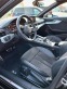 Обява за продажба на Audi A4 B9 2.0 Hibrit* AVANT* S-LINE ~49 900 лв. - изображение 10