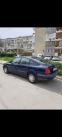 Обява за продажба на VW Passat 1.6 ~2 750 лв. - изображение 1