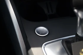Audi Q2 2.0 TDI quattro KeyGO Virtual ACC Aut SzH #iCarbg, снимка 13