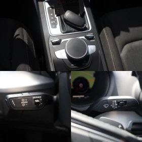 Audi Q2 2.0 TDI quattro KeyGO Virtual ACC Aut SzH #iCarbg, снимка 15