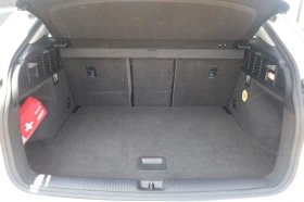 Audi Q2 2.0 TDI quattro KeyGO Virtual ACC Aut SzH #iCarbg, снимка 9