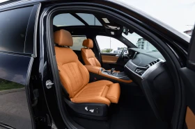 BMW X7 40i, снимка 11