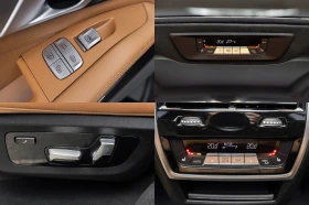 BMW X7 40i, снимка 16