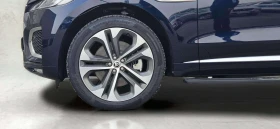 Jaguar F-PACE 3.0, снимка 9