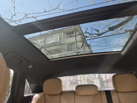 Porsche Macan, снимка 8