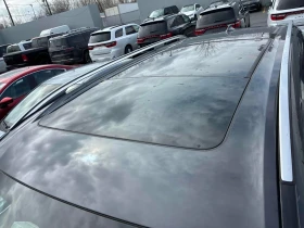 BMW X7 40i * 7 МЕСТА * CAR FAX * ЦЕНА ДО БГ * , снимка 15