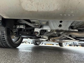 BMW X7 40i * 7 МЕСТА * CAR FAX * ЦЕНА ДО БГ * , снимка 9