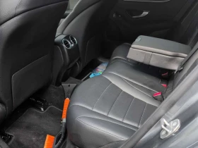 Mercedes-Benz GLC 300 4MATIC* AMG-pack* 360КАМЕРИ* ПАНОРАМА* , снимка 13