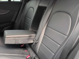 Mercedes-Benz GLC 300 4MATIC* AMG-pack* 360КАМЕРИ* ПАНОРАМА* , снимка 14