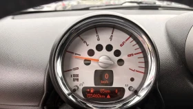 Mini Countryman 1, 6D-Euro 5B, снимка 12