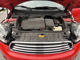 Mini Countryman 1, 6D-Euro 5B, снимка 16