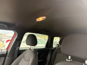 Mini Countryman 1, 6D-Euro 5B, снимка 14