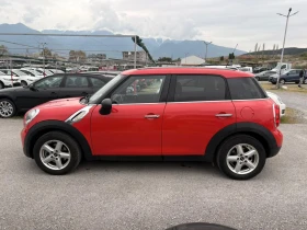Mini Countryman 1, 6D-Euro 5B, снимка 3